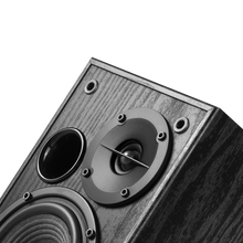 Edifier R1100  Low-cost High-quality Audio Solution