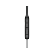 Edifier W210BT  Wireless Neckband Headphones