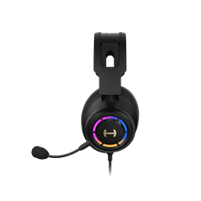 Edifier G35  7.1 Surround Sound USB Gaming Headset