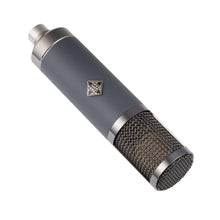Telefunken TF51 Microphone