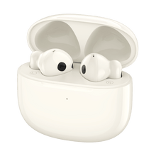 Edifier W320TN True Wireless Noise Cancellation Earbuds Headphones