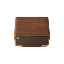 Edifier D32 Tabletop Wireless Speaker