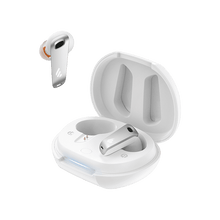 Edifier NeoBuds Pro True Wireless Stereo Earbuds with Active Noise Cancellation