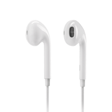 Edifier P180 Plus  Earbuds with Remote and Mic