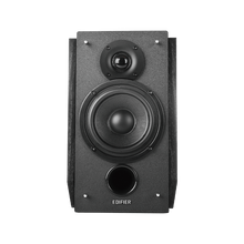 Edifier R1855DB  Active 2.0 Bluetooth Bookshelf Speakers