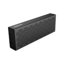 Edifier MP120  Entry-level Portable Bluetooth Speaker (Open box)