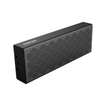 Edifier MP120  Entry-level Portable Bluetooth Speaker