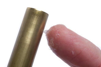 Music Nomad MN705 Premium Tuning Slide Grease