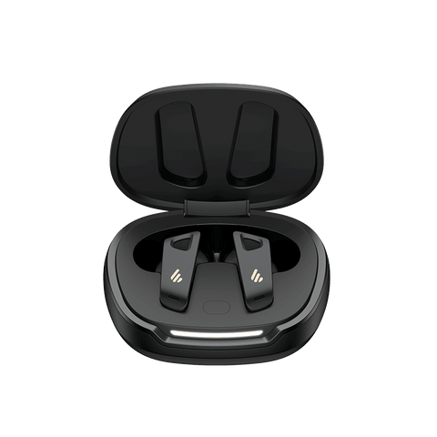 Edifier NeoBuds Pro 2 True Wireless Noise Cancellation In-Ear Headphones (Open box)