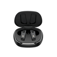 Edifier NeoBuds Pro 2 True Wireless Noise Cancellation In-Ear Headphones (Open box)