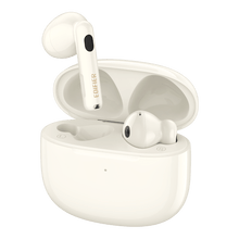 Edifier W320TN True Wireless Noise Cancellation Earbuds Headphones