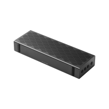 Edifier MP120  Entry-level Portable Bluetooth Speaker (Open box)