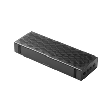 Edifier MP120  Entry-level Portable Bluetooth Speaker