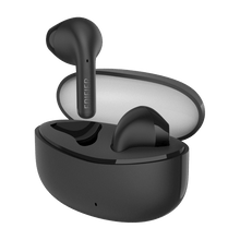 Edifier X2s True Wireless Earbuds (Open box)