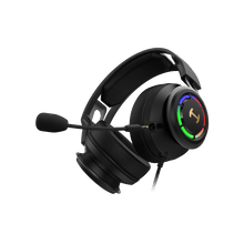 Edifier G35  7.1 Surround Sound USB Gaming Headset (Open box)