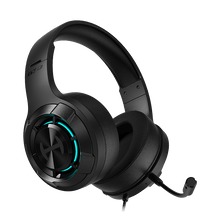 Edifier G30 II  7.1 Virtual Surround Sound Gaming Headset