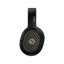 Edifier STAX SPIRIT S3  Wireless Over-Ear Headphones (Open Box )