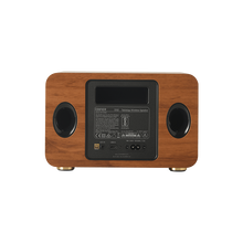 Edifier D32 Tabletop Wireless Speaker