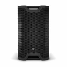 LD System ICOA 15 A 15“ Powered Coaxial PA Loudspeaker