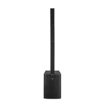 LD System MAUI® 44 G2 Cardioid powered Column Loudspeaker Black