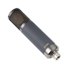 Telefunken TF51 Microphone