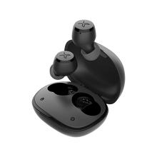 Edifier X3s  True Wireless Stereo Earbuds