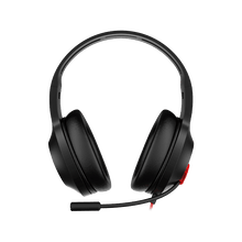 Edifier G1 Gaming wired headset
