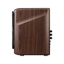 Edifier S2000MKIII 2.0 Powered Bookshelf Speaker