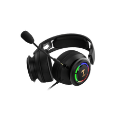 Edifier G35  7.1 Surround Sound USB Gaming Headset