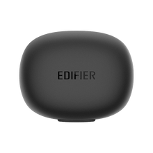 Edifier X3s  True Wireless Stereo Earbuds