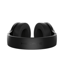 Edifier G30 II  7.1 Virtual Surround Sound Gaming Headset