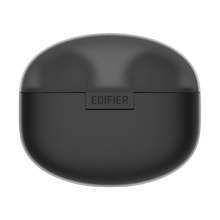 Edifier X2s True Wireless Earbuds