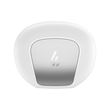 Edifier NeoBuds Pro True Wireless Stereo Earbuds with Active Noise Cancellation