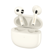 Edifier W320TN True Wireless Noise Cancellation Earbuds Headphones