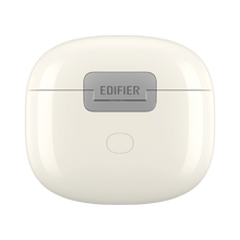 Edifier W320TN True Wireless Noise Cancellation Earbuds Headphones