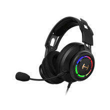 Edifier G35  7.1 Surround Sound USB Gaming Headset