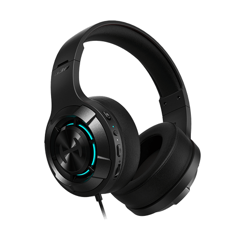 Edifier G30 II  7.1 Virtual Surround Sound Gaming Headset