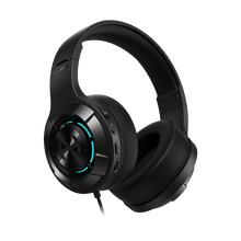 Edifier G30 II  7.1 Virtual Surround Sound Gaming Headset