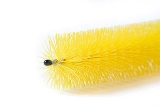 Music Nomad MN765 Premium Trumpet 3 Piece Brush Set