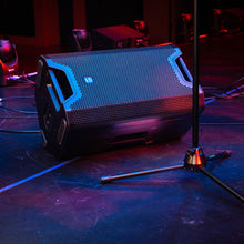 LD System ICOA 12 12“ Passive Coaxial PA Loudspeaker