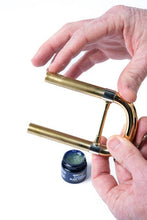 Music Nomad MN770 Premium Trumpet Care Kit - 6 Piece