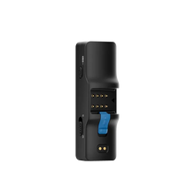Boya BOYALINK 2 Upgraded 3-in-1 Compact Wireless Microphone