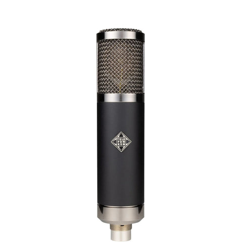Telefunken TF47 Microphone
