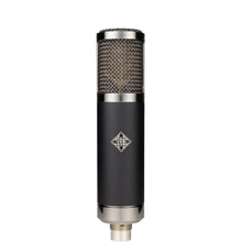 Telefunken TF47 Microphone