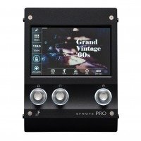 EFNOTE 503 Power Set Electronic Drum Set