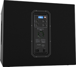 Electro Voice EKX-18SP 18