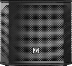 Electro Voice ELX200-12S 12