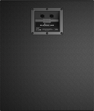 Electro Voice ELX200-18S 18