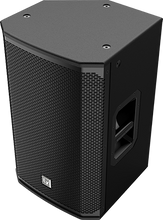 Electro Voice EKX-12 12