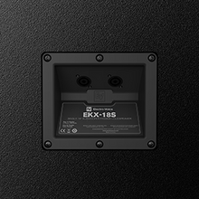 Electro Voice EKX-18S 18